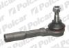 KONC.DRAZKA KIEROWN. Polcar O451A (фото 1)