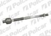 DRҐЇEK KIEROWNICZY Polcar O463 (фото 1)
