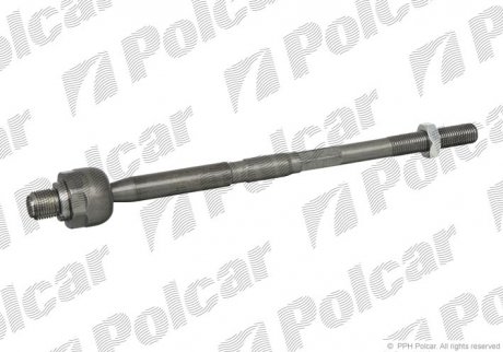 Рулевая тяга Polcar O464