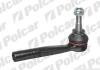 KONC.DRAZKA KIEROWN. Polcar O471 (фото 1)