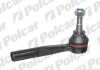 KONC.DRAZKA KIEROWN. Polcar O472 (фото 1)