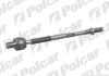 DRҐЇEK KIEROWNICZY Polcar O473 (фото 1)