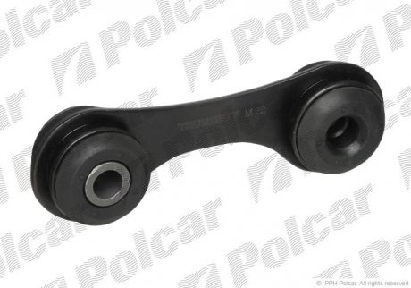 LACZNIK STABILIZAT. Polcar O479