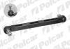 ЈҐCZNIK STABILIZAT. Polcar O517 (фото 1)