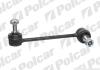 LACZNIK STABILIZAT. Polcar O949 (фото 1)