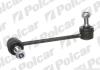 LACZNIK STABILIZAT. Polcar O950 (фото 1)
