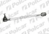 DRҐЇEK KIEROWNICZY Polcar P101214 (фото 1)