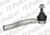 Наконечник кермовий Polcar P171 (фото 1)