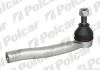 Наконечник кермовий Polcar P172 (фото 1)