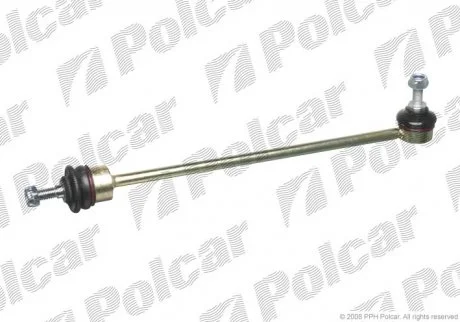 LACZNIK STABILIZAT. Polcar P230 (фото 1)
