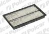 Filtr powietrza Polcar PA7085 (фото 1)