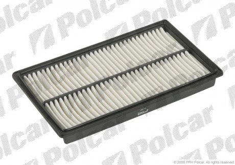 Filtr powietrza Polcar PA7085