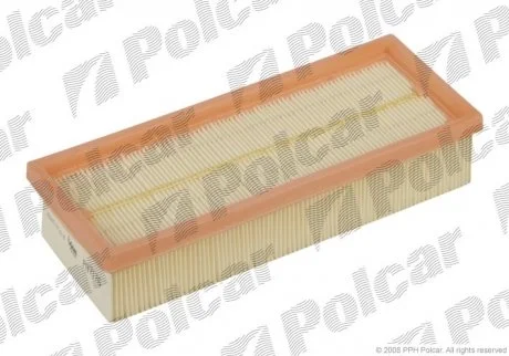 Filtr powietrza Polcar PA7176 (фото 1)