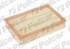 Filtr powietrza Polcar PA7321 (фото 1)
