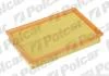 Повітряний фільтр Polcar PA7331 (фото 1)
