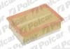 Повітряний фільтр Polcar PA7365 (фото 1)