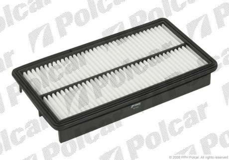 Filtr powietrza Polcar PA7420