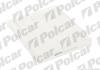 Салонний фільтр Polcar PC8196 (фото 1)