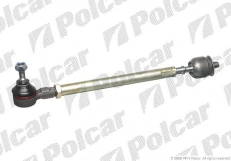 Рулевая тяга Polcar R201152 (фото 1)