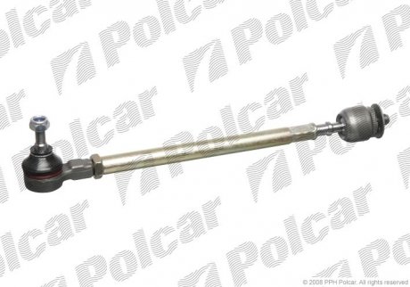 Рулевая тяга Polcar R201202 (фото 1)