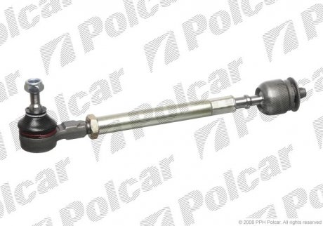 Рулевая тяга Polcar R201407 (фото 1)