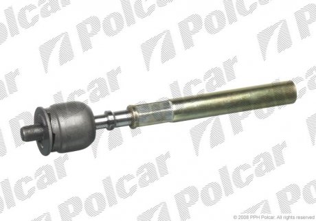 DRAZEK KIEROWNICZY Polcar R417 (фото 1)