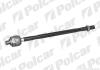 DRҐЇEK KIEROWNICZY Polcar R423 (фото 1)