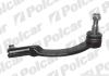 KOСC.DRҐЇKA KIEROWN. Polcar R471 (фото 1)