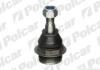SWORZEС WAHACZA Polcar R494 (фото 1)