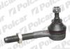 Наконечник кермовий Polcar R501 (фото 1)