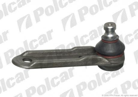 SWORZEС WAHACZA Polcar R505 (фото 1)