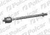 DRҐЇEK KIEROWNICZY Polcar R513 (фото 1)
