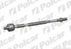 Рульова тяга Polcar R573 (фото 1)
