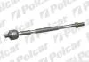 Рульова тяга R573