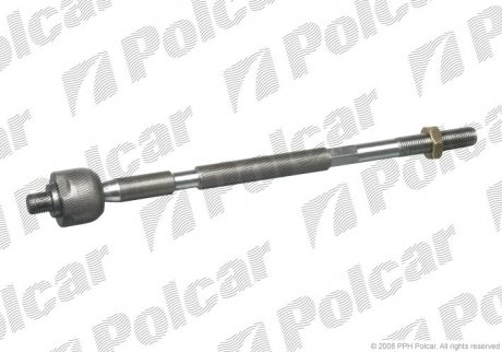 Рулевая тяга Polcar R573 (фото 1)