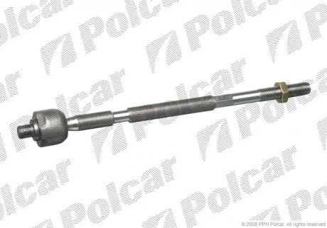 Рульова тяга Polcar R573
