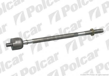Рулевая тяга Polcar R574