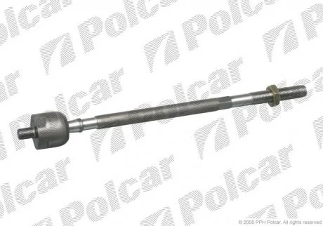 Рульова тяга Polcar R574