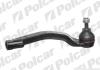 Наконечник кермовий Polcar R581 (фото 1)