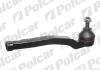 Наконечник кермовий Polcar R582 (фото 1)