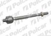 DRAZEK KIEROWNICZY Polcar R583 (фото 1)