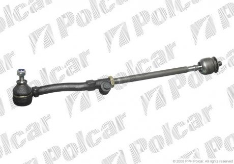 Рульова тяга правий Polcar R601603