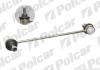 LACZNIK STABILIZAT. Polcar R620T (фото 1)