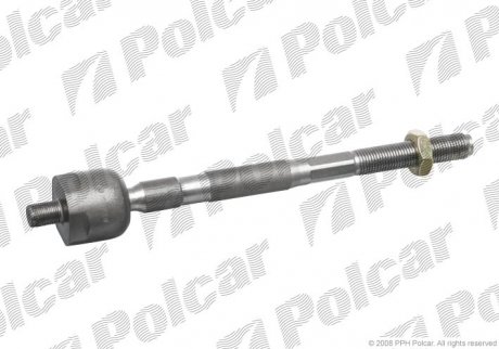 DRAZEK KIEROWNICZY Polcar R653