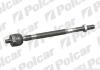 DRAZEK KIEROWNICZY Polcar R654 (фото 1)