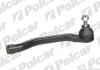 Наконечник кермовий Polcar R672 (фото 1)