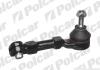 Наконечник кермовий Polcar R711 (фото 1)