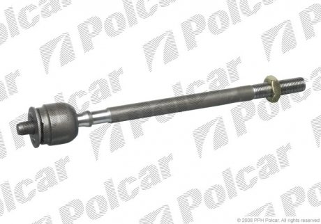 Рульова тяга Polcar R713
