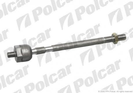 Рулевая тяга Polcar R714 (фото 1)