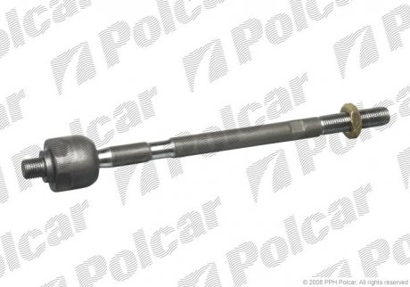 Рулевая тяга Polcar R723 (фото 1)